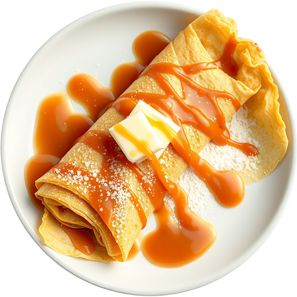 Beverly Hills - Sweet Beverly restaurant