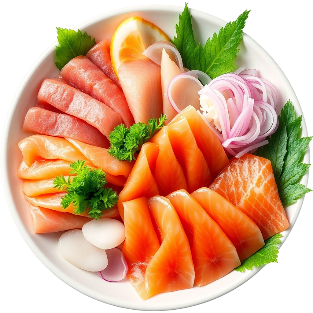 Eastside - Osawa Shabu Shabu & Sushi restaurant