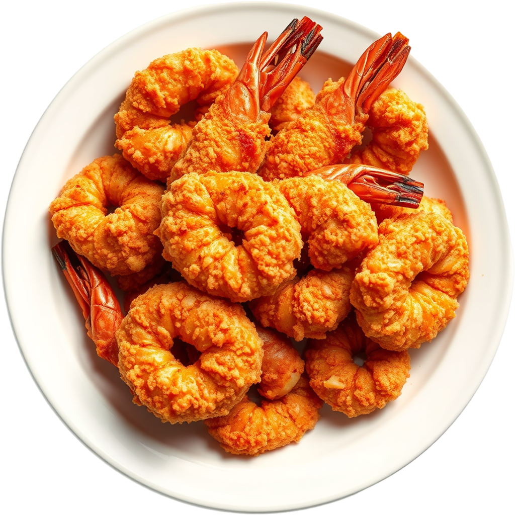 Valley - Fishbone Seafood restaurant
