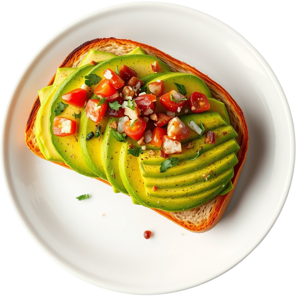 Orange County - Bardot Coffee Roasters restaurant