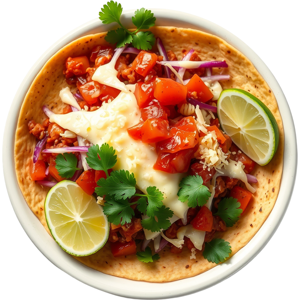 Westside - Chinitos Tacos restaurant