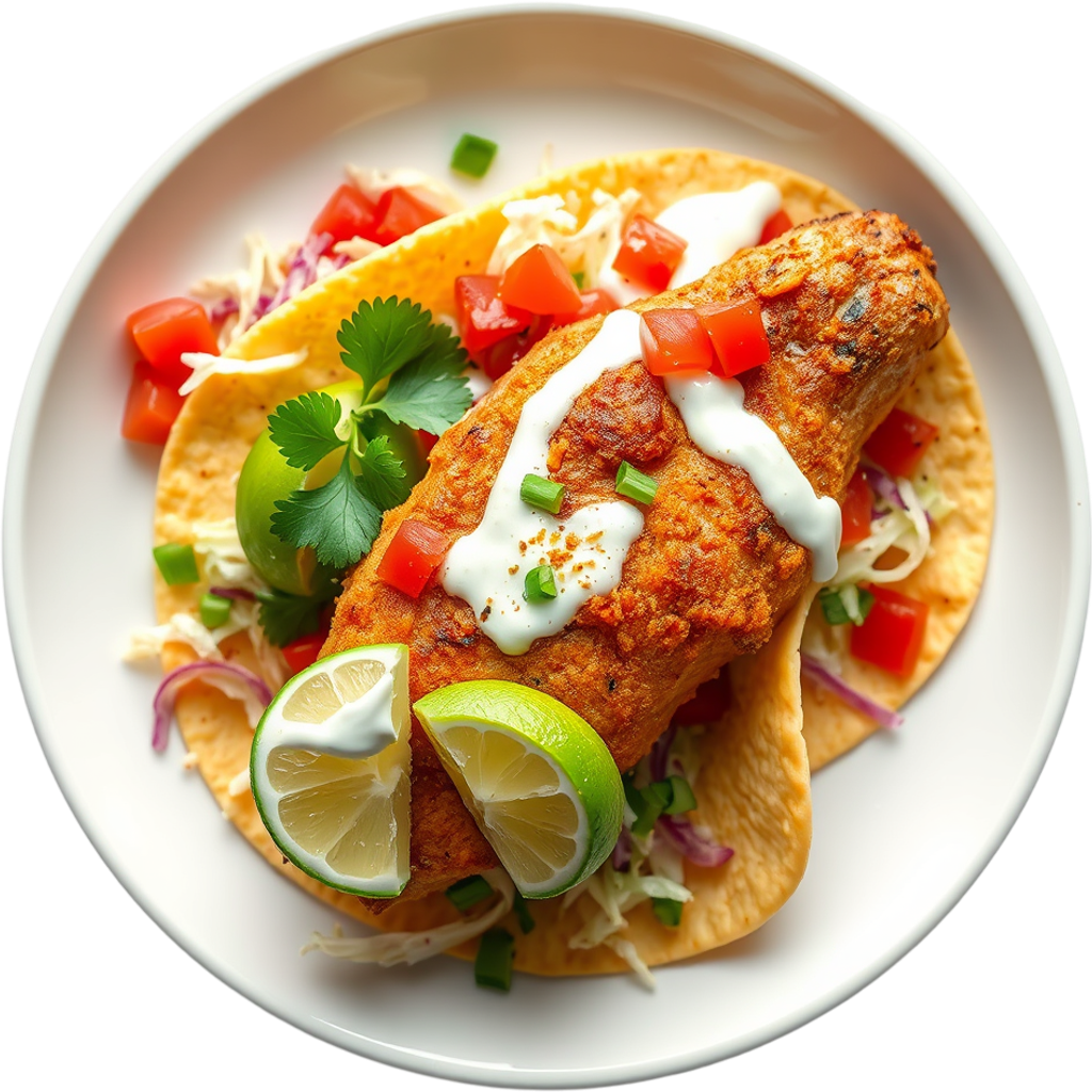Eastside - House Of Tacos & Sandwich restaurant