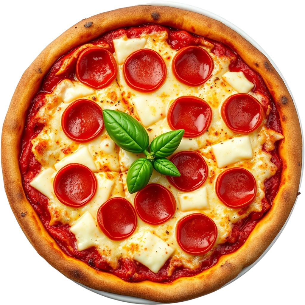 Eastside - JC's Pizza restaurant