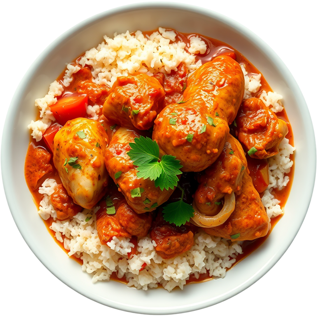 Orange County - Rk Indian restaurant