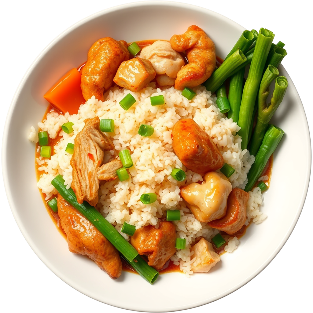 Valley - BBQ Unlimited Chinese restaurant