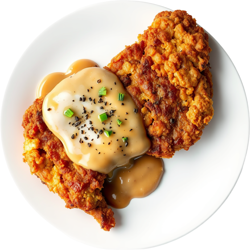 Valley - Tommie's Castaic Cafe restaurant