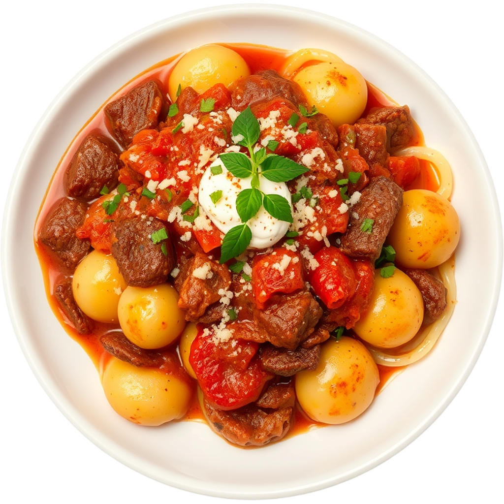 Sherman Oaks - Oliva Trattoria restaurant