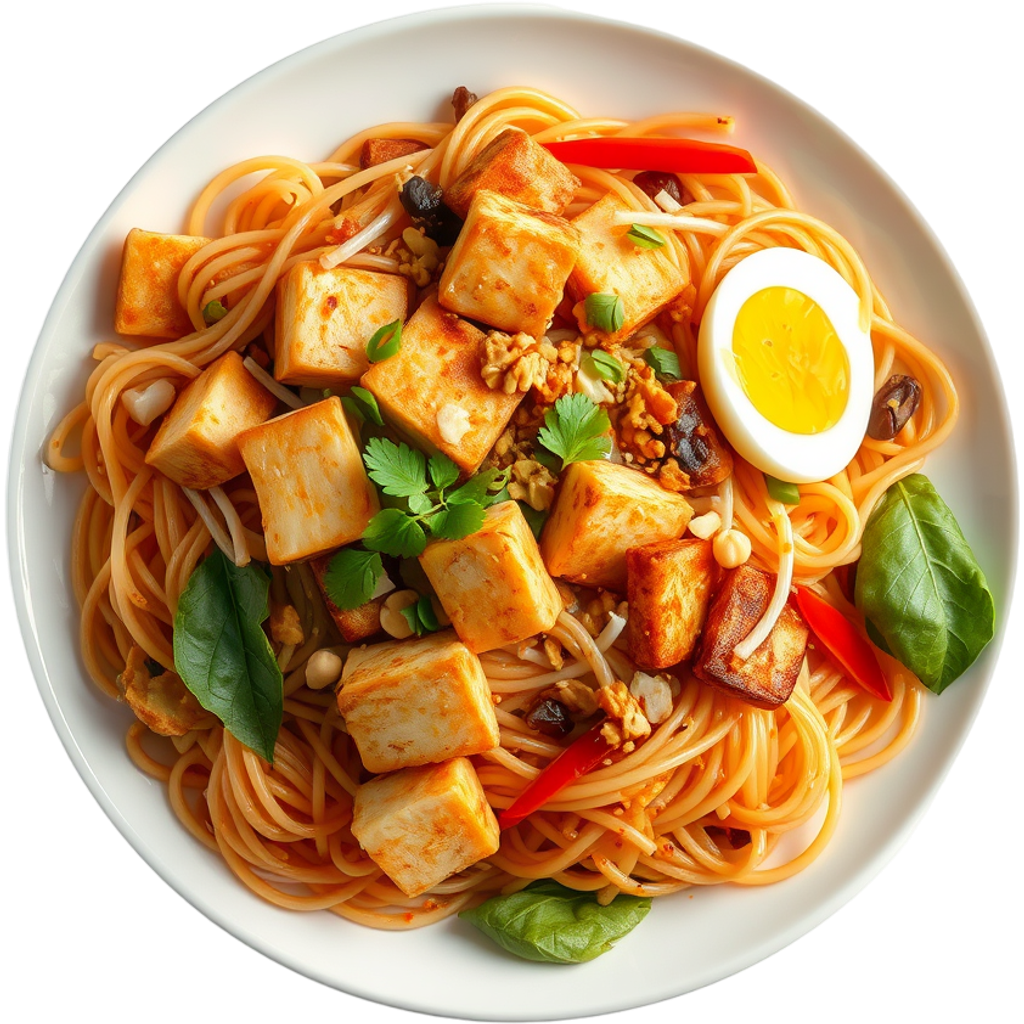 Eastside - Sicha Siam restaurant