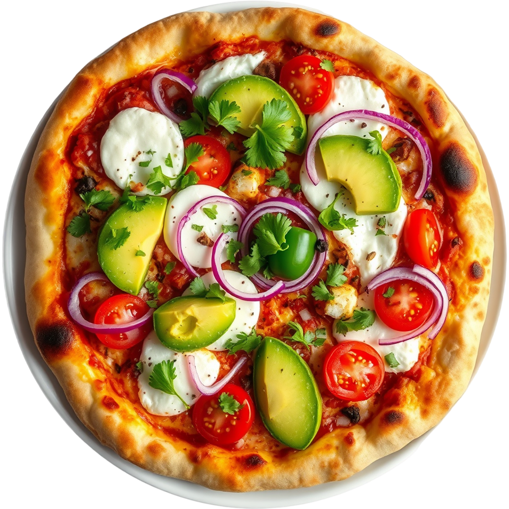 Eastside - The Luggage Room Pizzeria restaurant