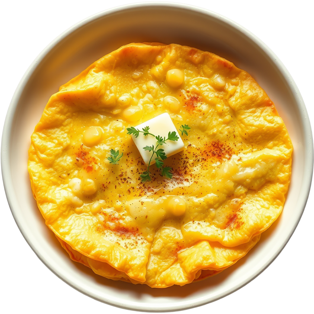 Orange County - Cloud Cafe restaurant