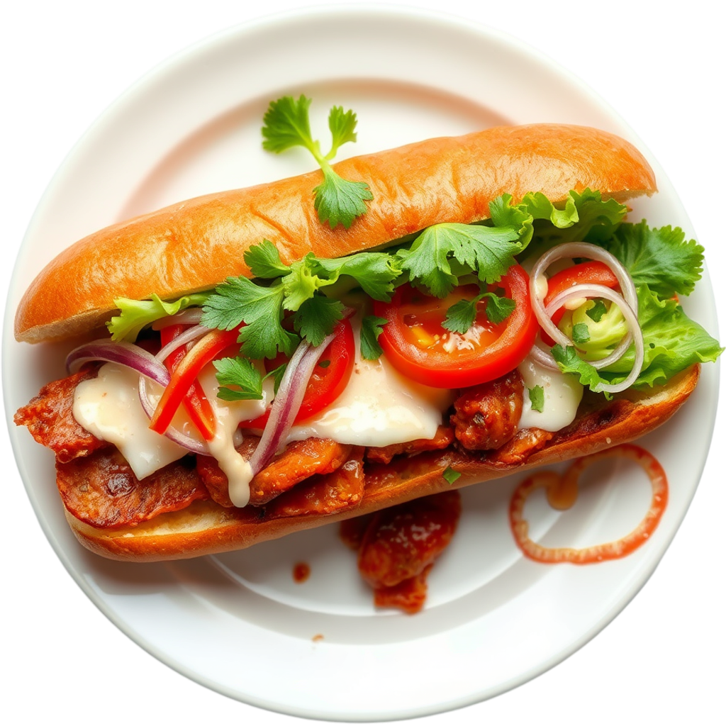 Orange County - Lombardy's Market & Italian Deli restaurant