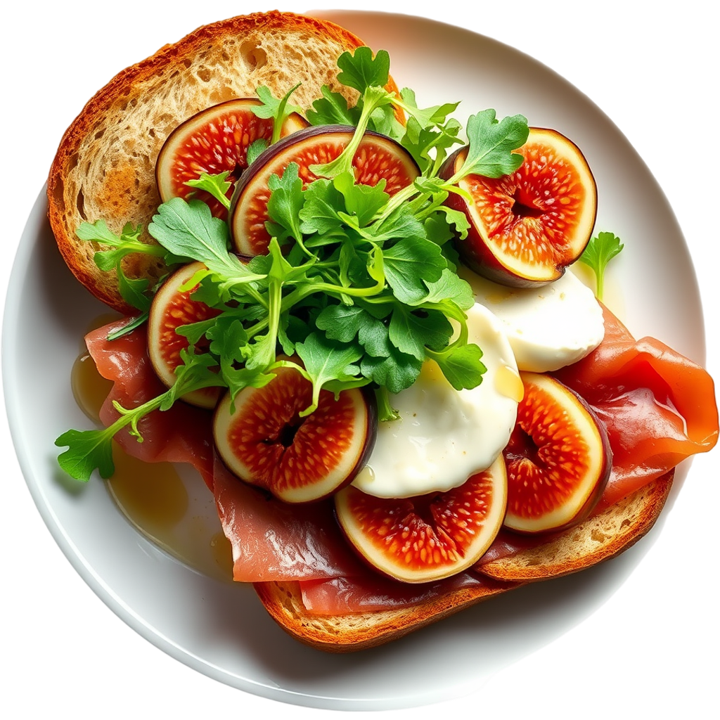 Eastside - Deluca's Italian Deli restaurant