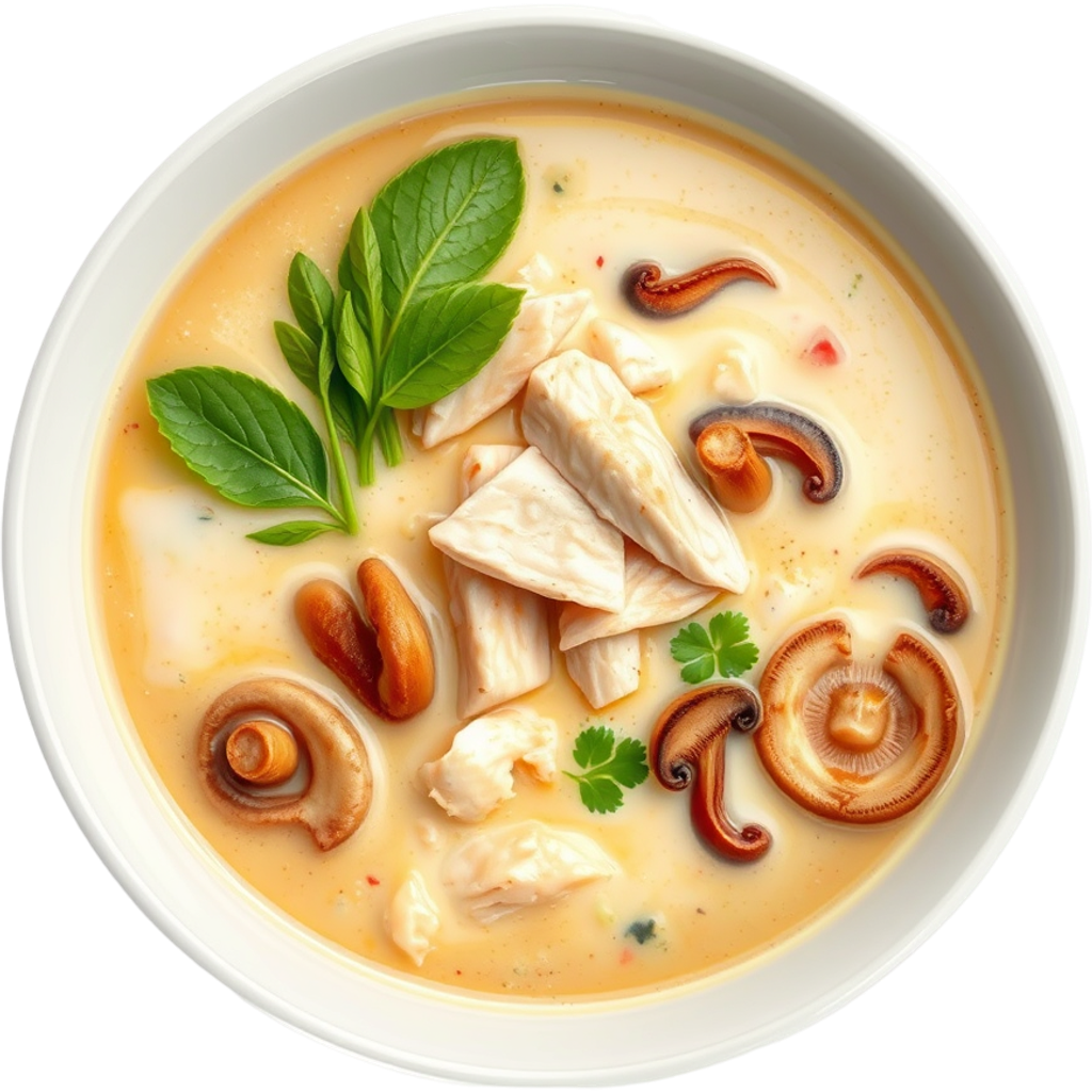 Eastside - Chao Doi Thai restaurant