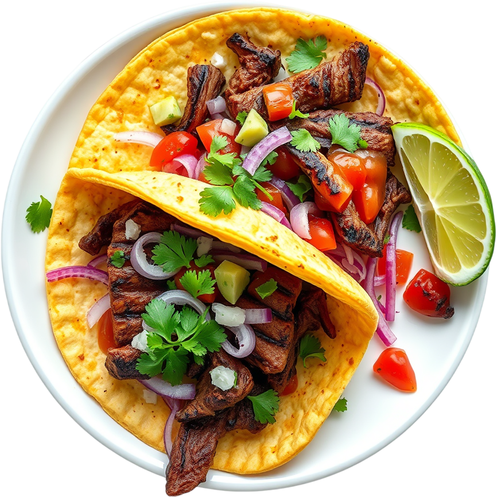 Eastside - Aki-los Tacos Truck restaurant