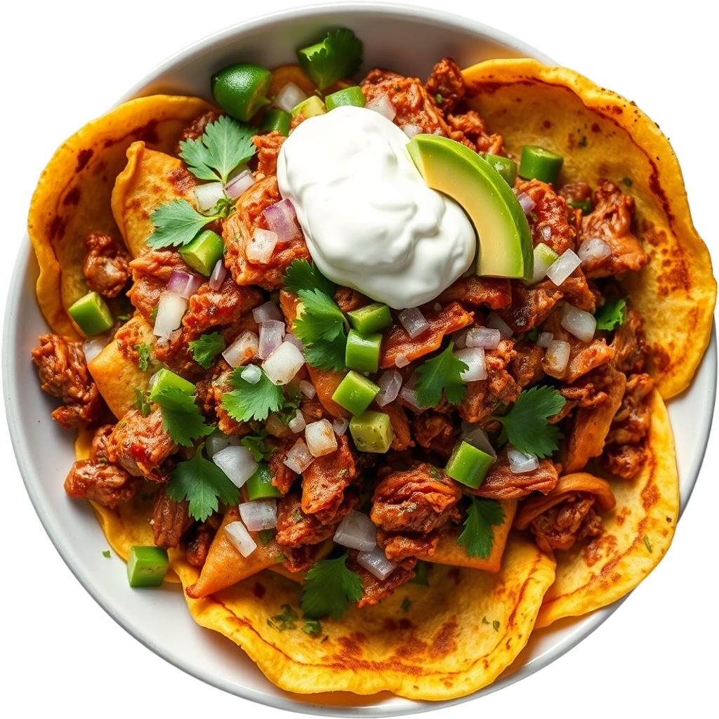 Westside - Los Chilaquiles Mexican Grill restaurant