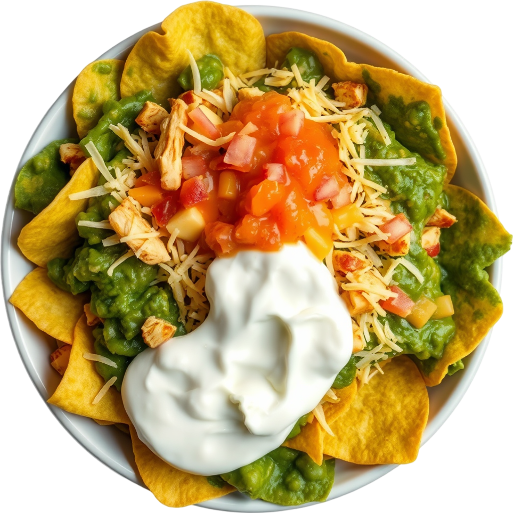 Eastside - La Imperial Tortilleria restaurant