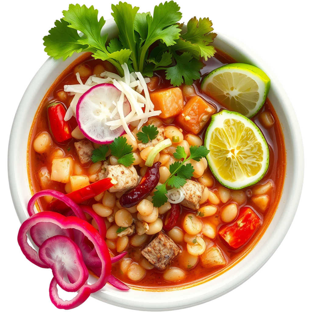 Eastside - Mota's Mexican restaurant