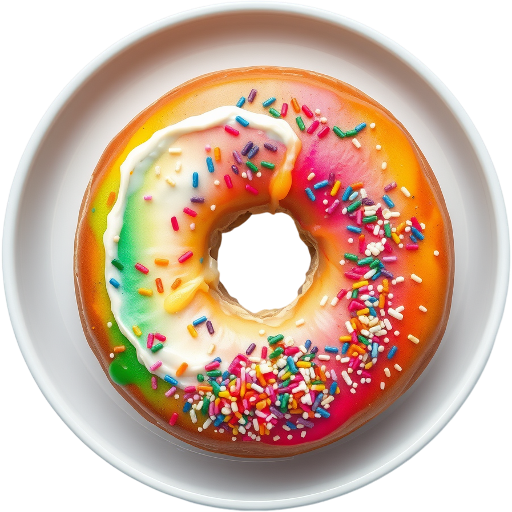 Orange County - Bagels & Brew restaurant