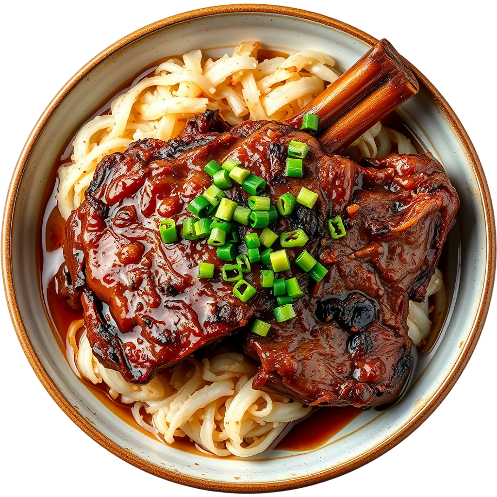 Orange County - Baekjeong Buena Park restaurant