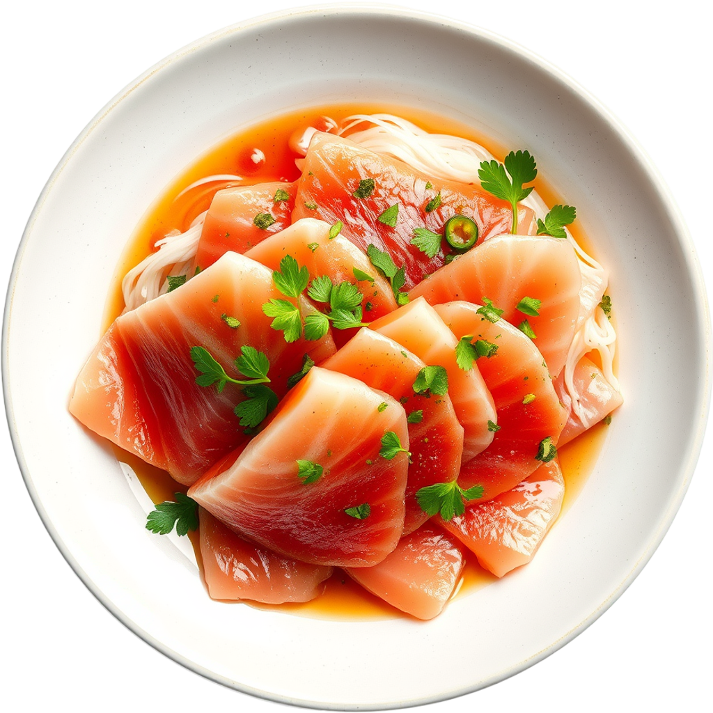 Sherman Oaks - Taisho restaurant
