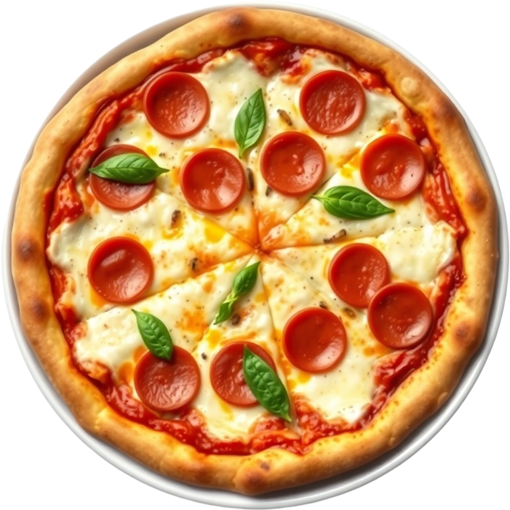 Orange County - Pizza Shack Tustin restaurant