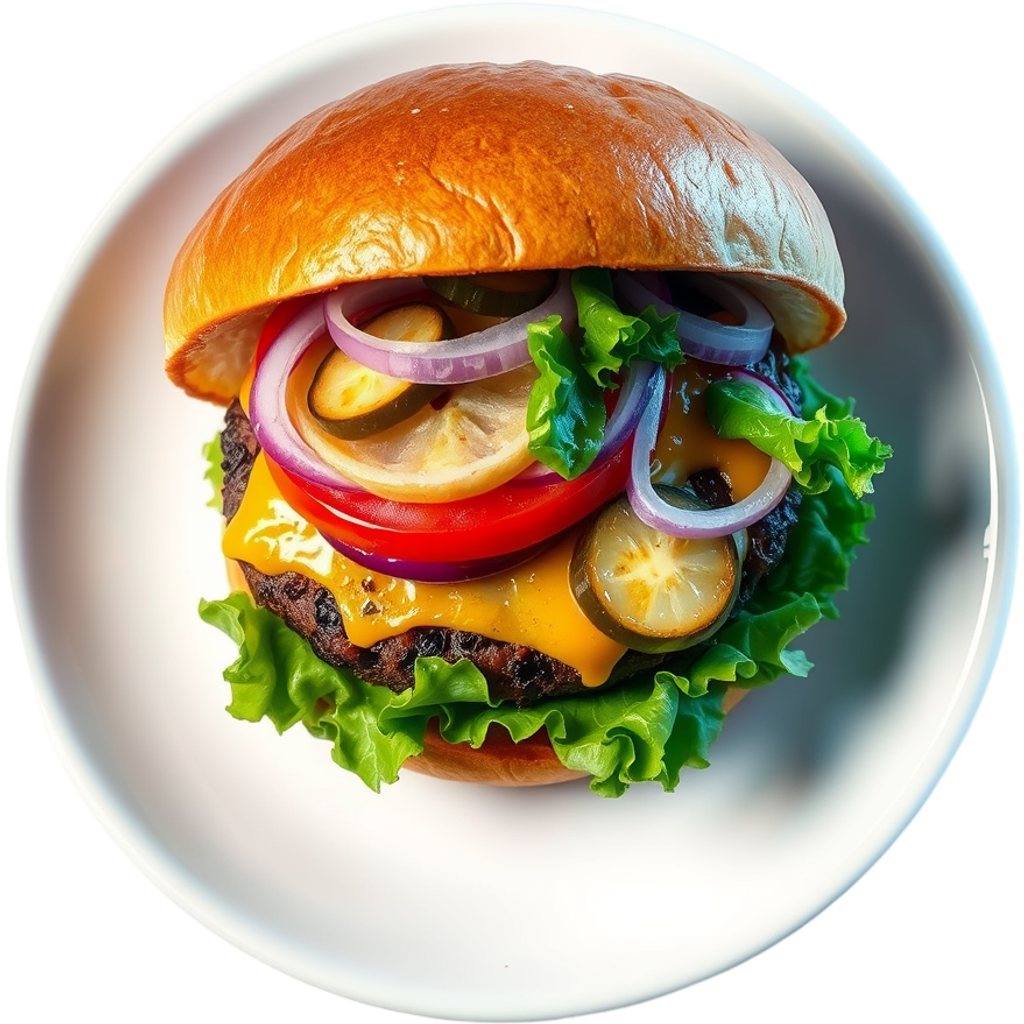 Orange County - Urban Grill & Wine Bar restaurant