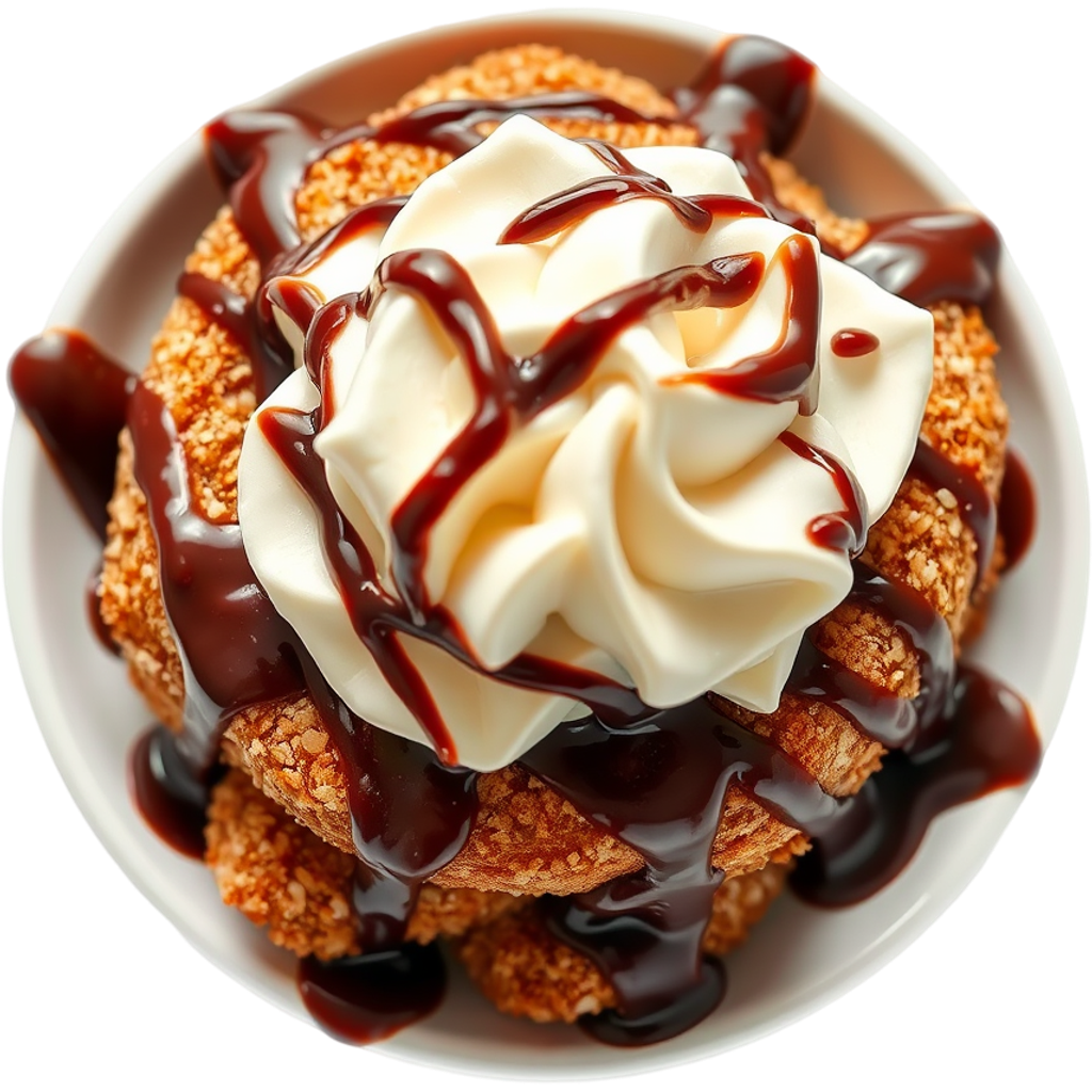 Orange County - Be Good Restaurant & Experience restaurant
