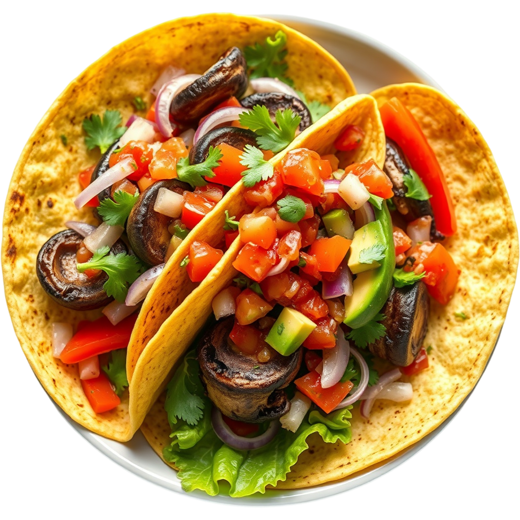 Westside - Chicas Tacos restaurant