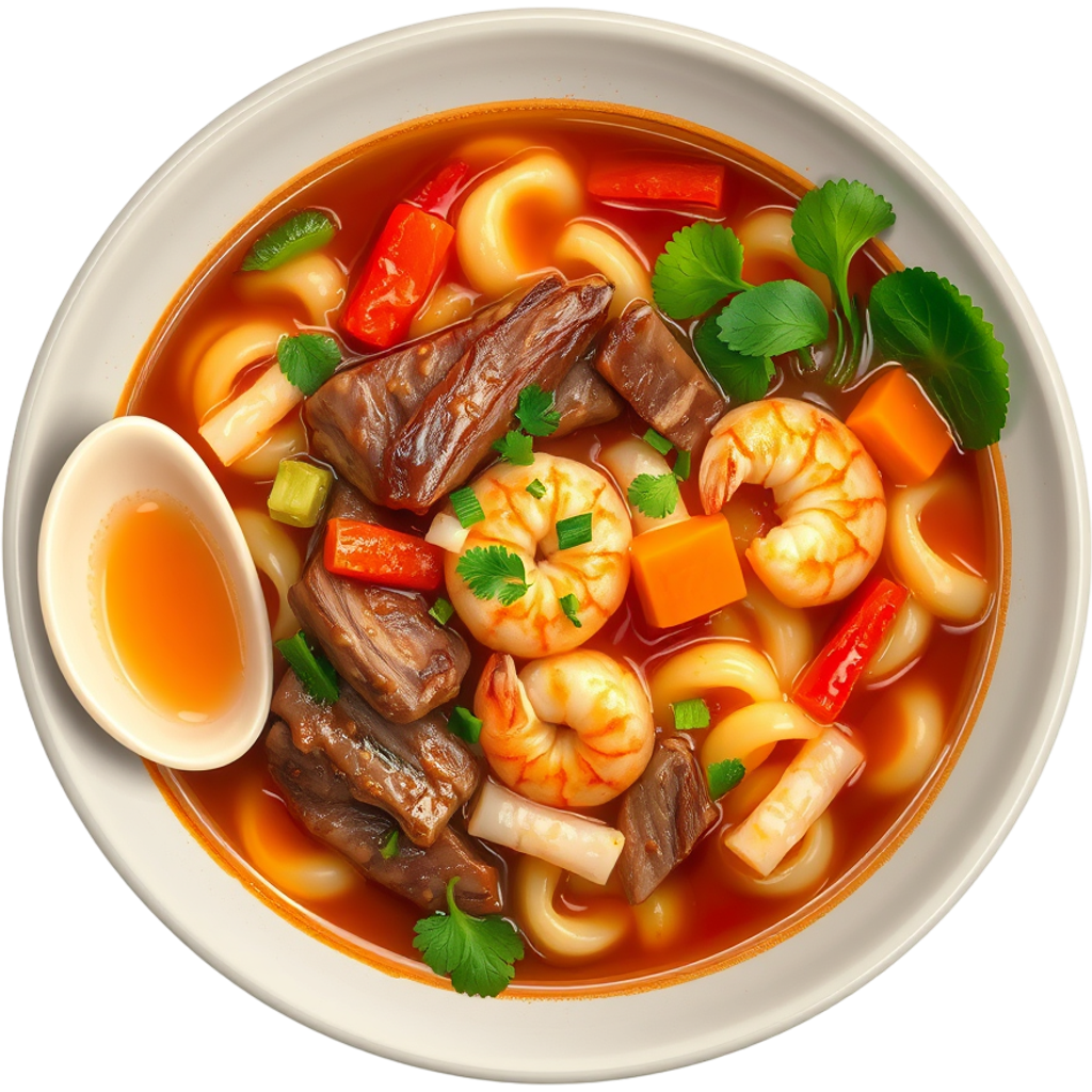 Orange County - Ilanet Coffee restaurant