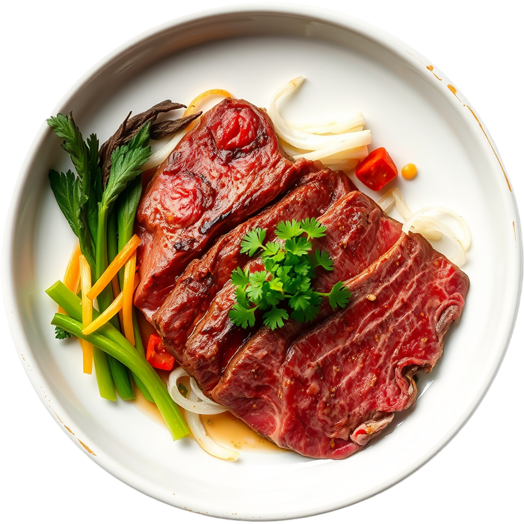 Orange County - Halves Boiling Pot & Grill  | Japanese Shabu & Yakiniku BBQ restaurant