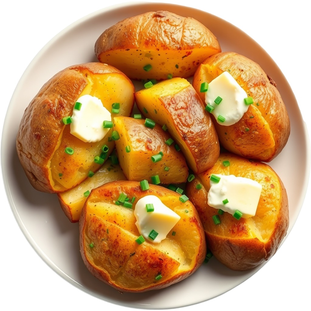 Studio City - The Baked Potato restaurant