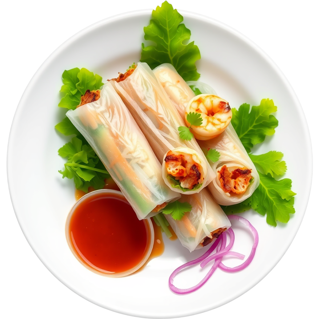 Eastside - Nem Nuong Khanh Hoa restaurant