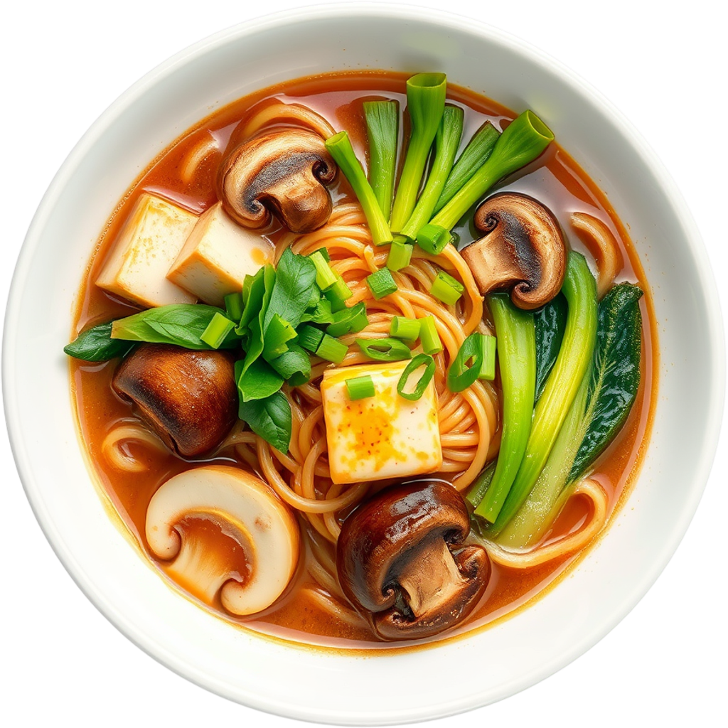 Westside - The Ramen Joint restaurant