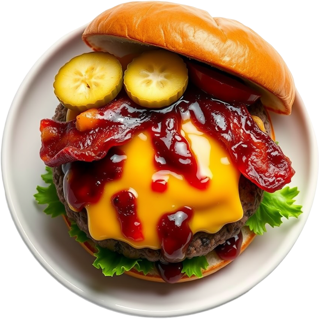 Westside - Crack restaurant