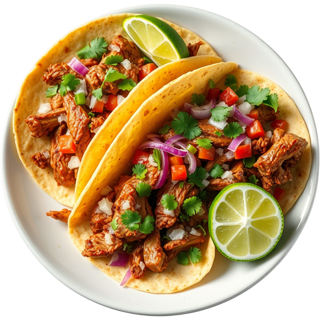 Orange County - Olamendis restaurant