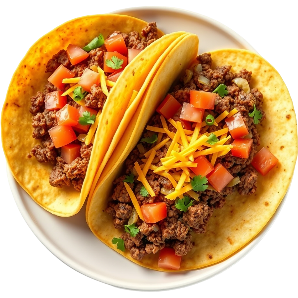 Orange County - Panificadora Bakery restaurant
