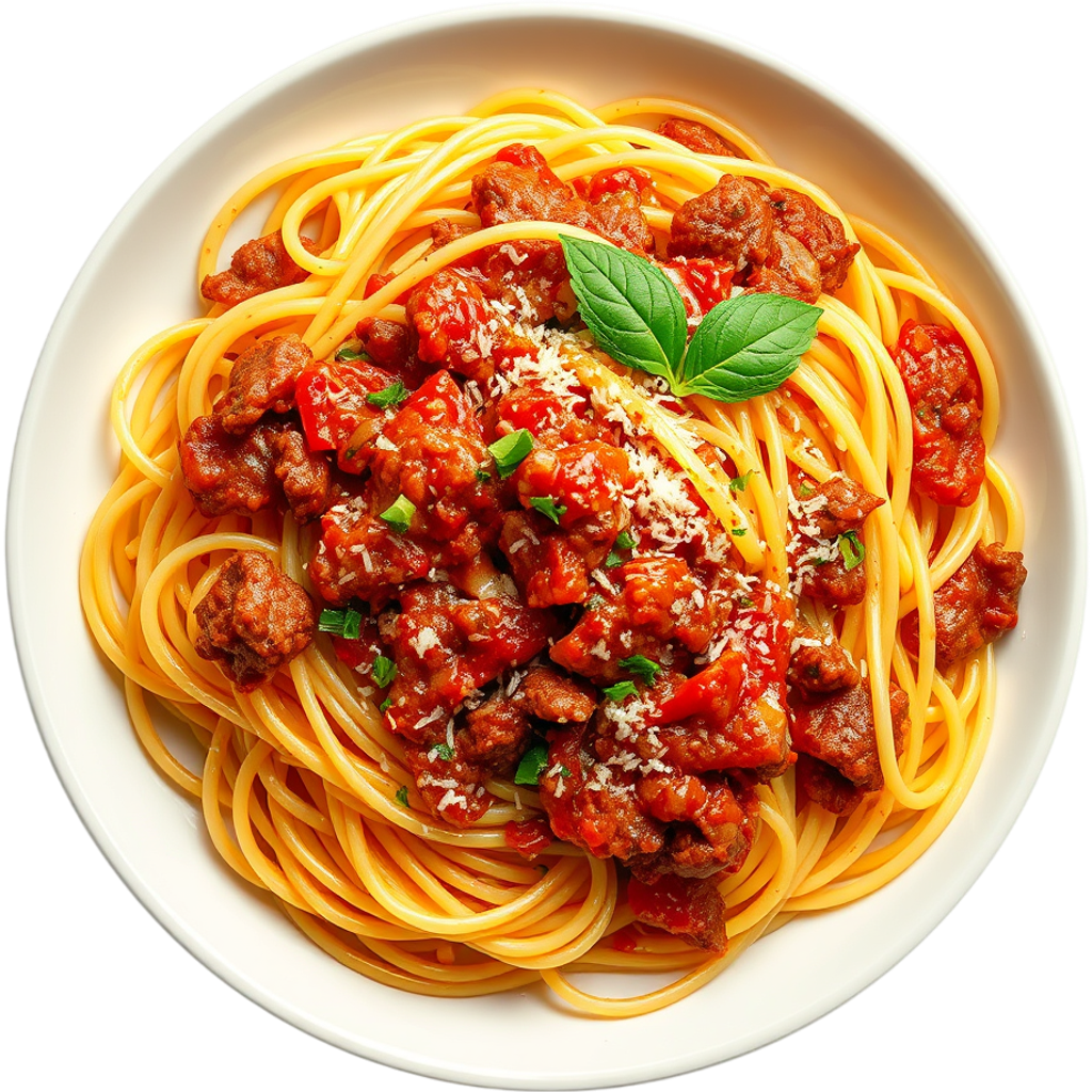 Eastside - Angelo's Italian & Pizzeria restaurant
