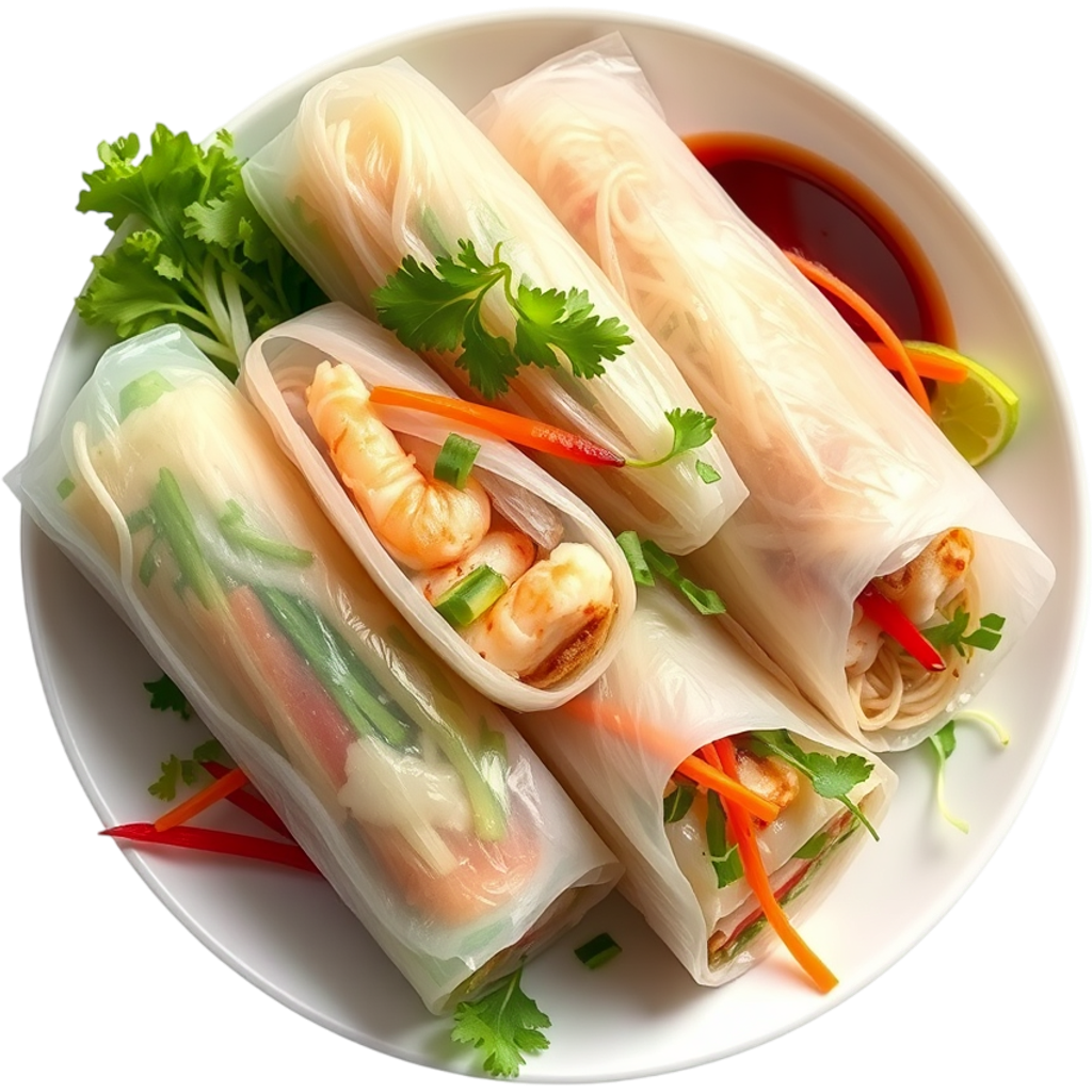 Eastside - Hai Nam Saigon restaurant