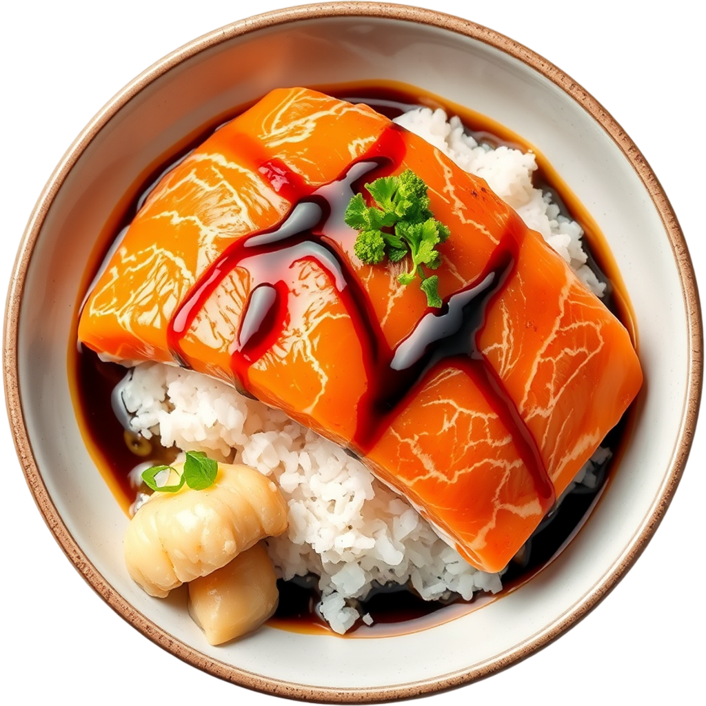Culver City - Hamakaze Sushi Izakaya restaurant