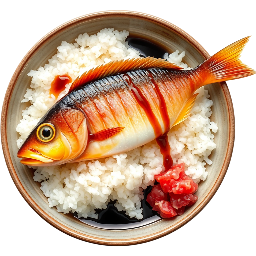 Orange County - Tomikawa Japanese restaurant