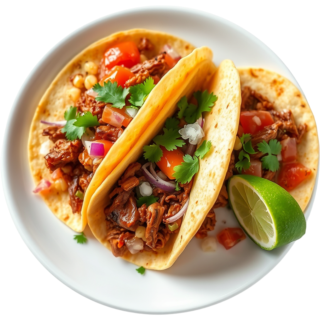 Orange County - Fiesta Grill restaurant