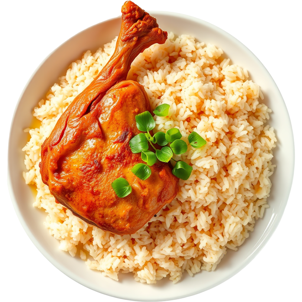 Orange County - Nha Hang $1.99 restaurant