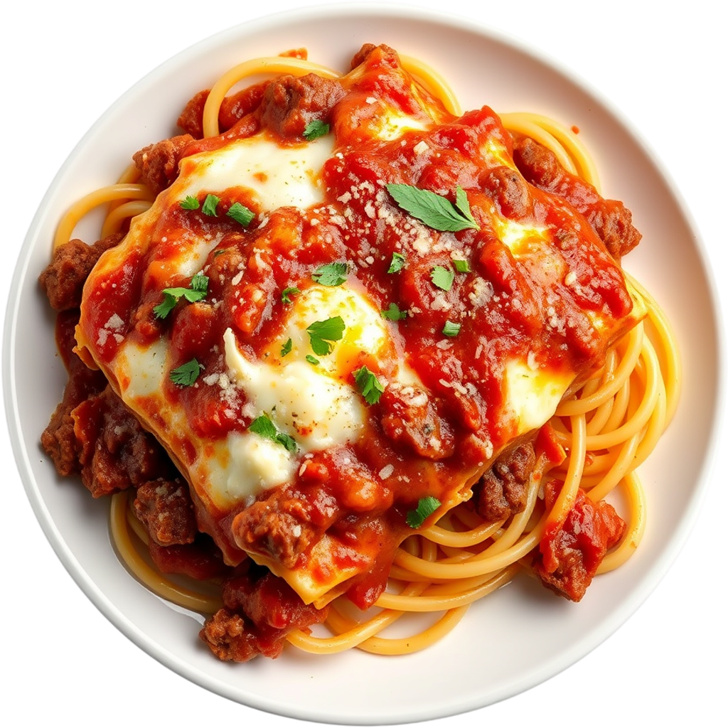 Orange County - The Original Mama D's Italian Kitchen restaurant