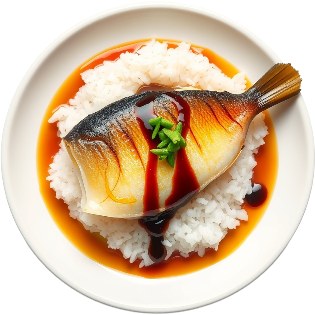 Sherman Oaks - Kinza Sushi Japanese restaurant