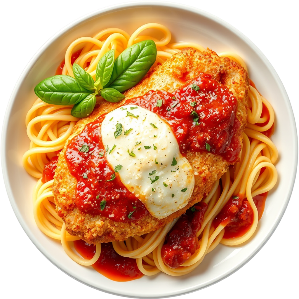 Westside - Hoboken restaurant
