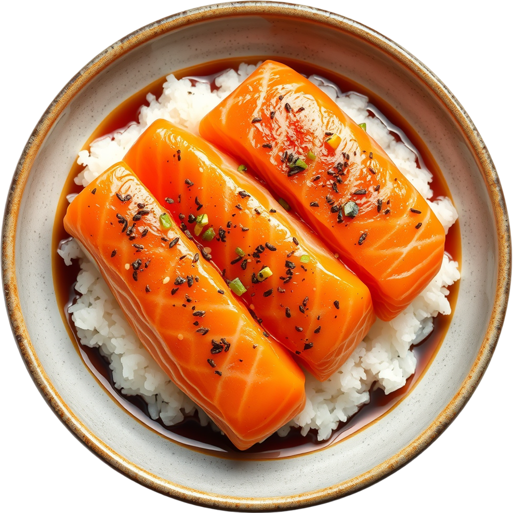 Orange County - Sake 2 Me Sushi restaurant
