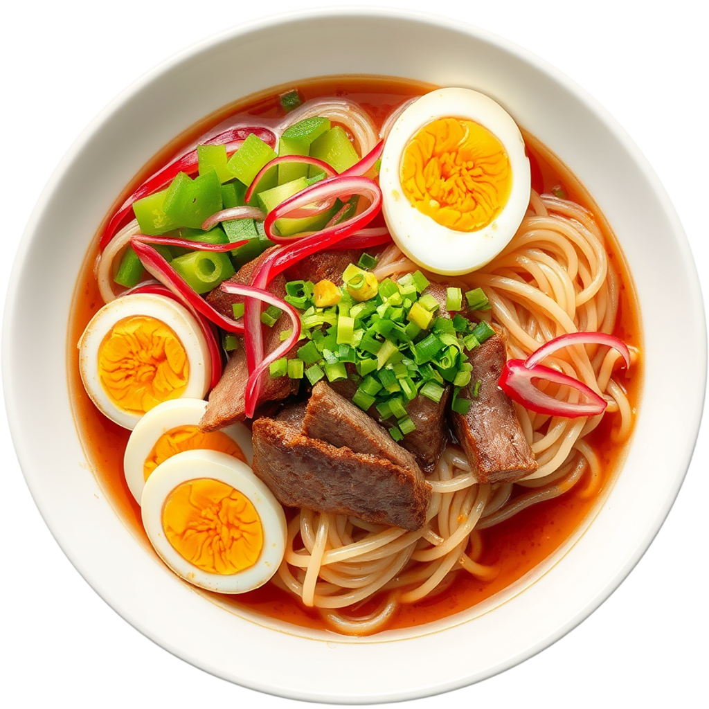 Koreatown - Ham Hung restaurant