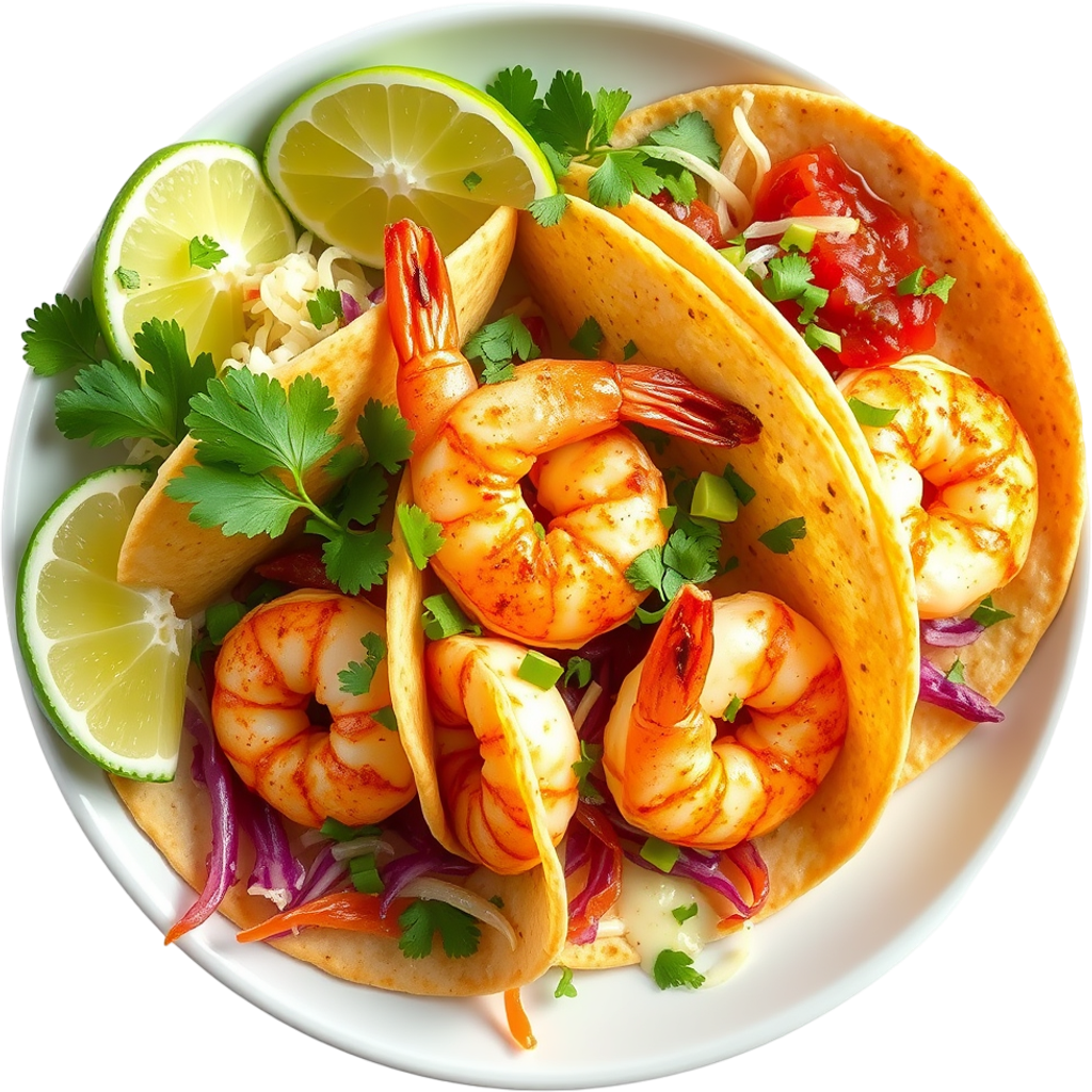 Eastside - Marisco's Miramar restaurant