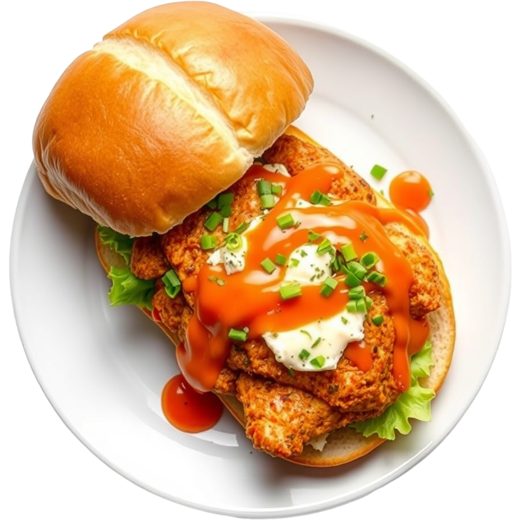 Downtown - Dublin's Irish Whiskey Pub restaurant
