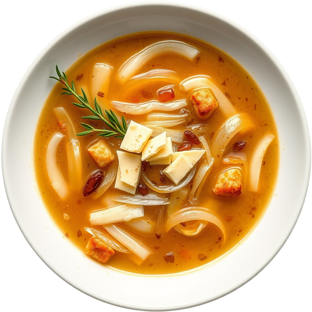 Orange County - Maldon's Bistro restaurant